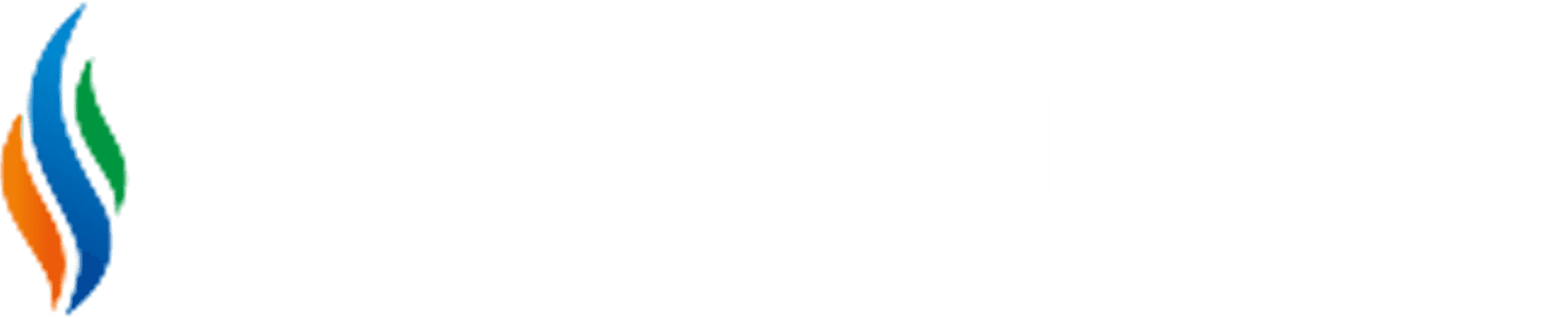 Akmercan Şirketler Grubu